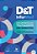 D&t Informed - Imagem 1