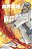 Blood Blockade Battlefront 02 - Imagem 1