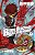 Blood Blockade Battlefront 01 - Imagem 1