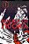 Knights Of Sidonia 01 - Imagem 1