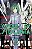 Knights Of Sidonia 05 - Imagem 1