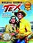 Tex Especial Civitelli - Vol. 02 - Imagem 1
