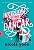 Instrucoes para Dancar - Imagem 1