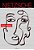 Ecce Homo - Imagem 1