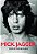Mick Jagger - Imagem 1