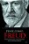 Pense Como Freud: Aforismos Selecionados e Grandes Questoes do Pai da Psico - Imagem 1