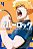 Blue Lock - Vol. 04 - Imagem 1