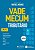 Vade Mecum Tributario - 41 Exame de Ordem - Imagem 1