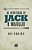 Aventuras de Jack, o Marujo, as - Imagem 1