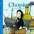Chopin - Imagem 1