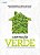 Construcao Verde - Principios e Praticas na Construcao Residencial - Imagem 1