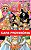 One Piece 3 em 1 - Vol. 18 - Imagem 1