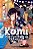 Komi Não Consegue se Comunicar - 03 - Imagem 1