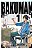 Bakuman Vol. 1 - Imagem 1