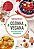 Cozinha Vegana para Quem Quer Ser Saudavel - Imagem 1
