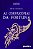 Cornucopias da Fortuna, as - Imagem 1