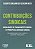 Contribuicoes Sindicais - Modalidades de Financiamento Sindical e o Princip - Imagem 1