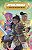 Star Wars: The High Republic - Vol. 02 - Imagem 1