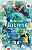 Universo Natural - Imagem 1