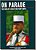 On Parade - The Worlds Great Military Units - Imagem 1