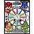 Pj Masks - Mundo da Diversão - Imagem 1