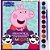 Peppa Pig Livro para Pintar com Aquarela - Imagem 1