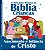 Mais Belas Historias da Biblia para Criancas, As- Nascimento e Infancia de - Imagem 1