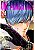 One-punch Man - Vol. 24 - Imagem 1