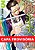 Gokushufudou - Tatsu Imortal - Vol. 03 - Imagem 1