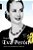 Eva Peron - Imagem 1