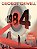 1984 (edicao em Quadrinhos) - Imagem 1