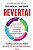 Reverta! - Imagem 1