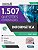 1507 Questoes Comentadas: Informatica - Imagem 1