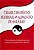 Como Confucio Pediria Um Aumento de Salario - Imagem 1