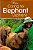 Our World 3 - Reader 1: Caring For Elephant Orphans - Imagem 1