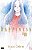 Happiness: Vol. 10 - Imagem 1