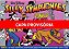 Pato Donald e Pluto: Silly Simphonies (1934-1940) - Imagem 1