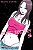 Devil Ecstasy - Volume 2 - Imagem 1