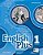 English Plus - Level 1 - Workbook - Practice Kit - Imagem 1