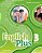 English Plus - Level 3 - Students Book - Imagem 1