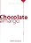 Chocolate Amargo - Imagem 1