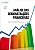 Analise das Demonstracoes Financeiras - Revista e Ampliada - Imagem 1