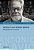 Antonio Flavio Barbosa Moreira - Pesquisador em Curriculo - Col.perfis da E - Imagem 1