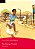 The Olympic Promisse 1e 1 Pack Cd-rom Plar - Imagem 1