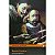 Plpr4:dr Faustus New Bk/cd Pack - Imagem 1