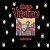 Mestre Vitalino - Imagem 1