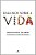 Dialogos sobre a Vida - Imagem 1