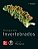 Biologia dos Invertebrados - Imagem 1
