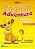 New English Adventure: Students Book With Workbook - Level 2 - Imagem 1