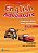 New English Adventure: Students Book With Workbook- Level 4 - Imagem 1